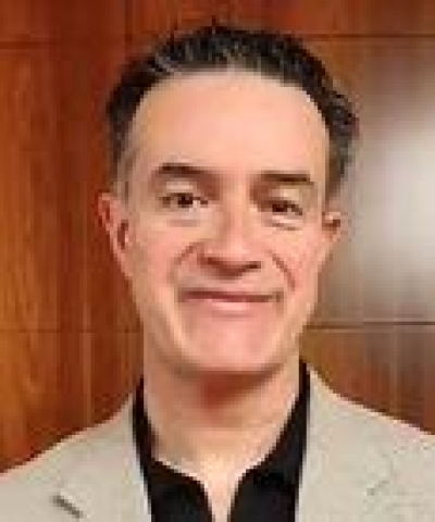 Íñigo Sáenz de Urturi