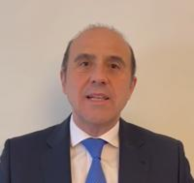 Jordi García