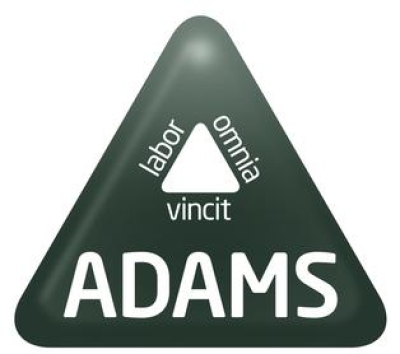 Adams