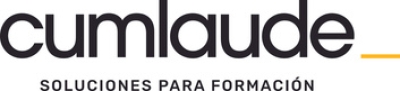 Cumlaude