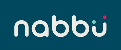 Nabbu