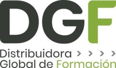 DGF