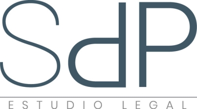 SDP
