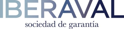 Iberaval