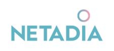 Netadia